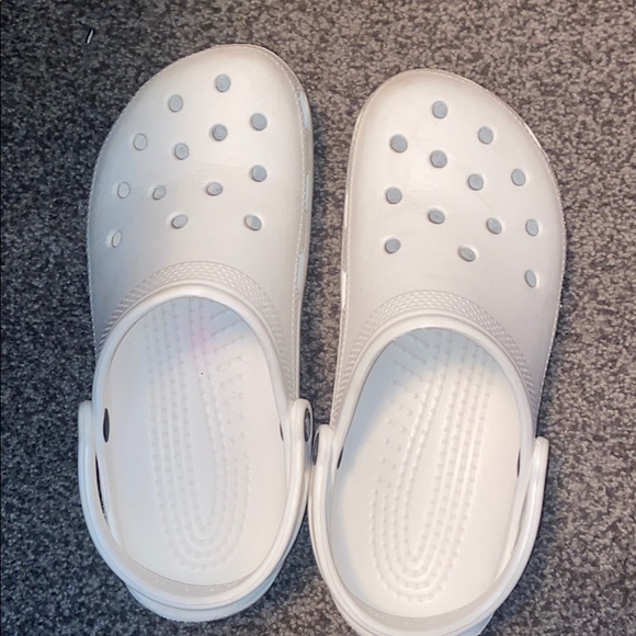 CROCS Shoes - CROCS